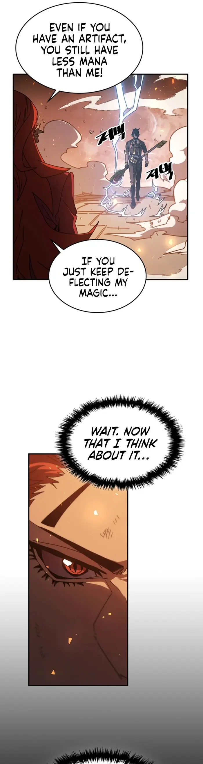 A Returner’s Magic Should Be Special Chapter 161 image 22_optimized